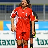 24.3.2012 SV Wacker Burghausen - FC Rot-Weiss Erfurt 1-1_25